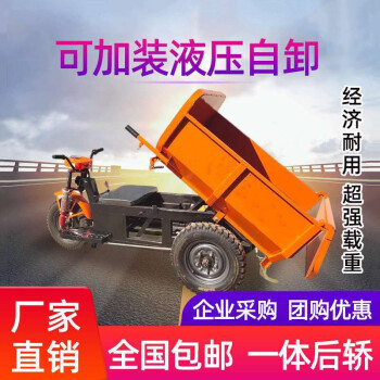 GL5真空胎48V成人电动自行车代步车电动车